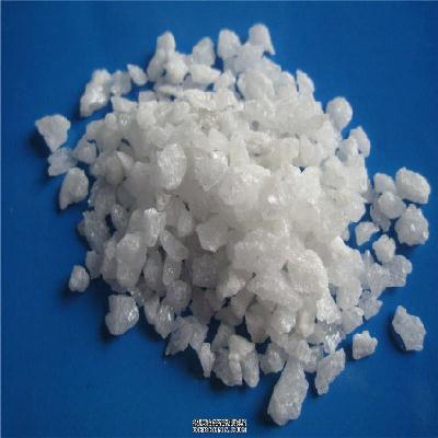 白剛玉24#36#46#60#80#150#