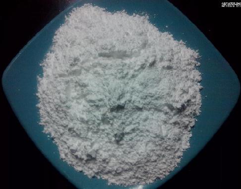 氧化鋁研磨拋光粉