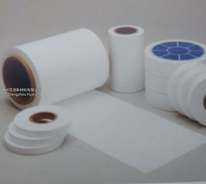 鋰電池陶瓷隔膜高純氧化鋁